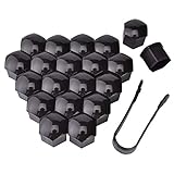 llantas walmart rin 15 Cubre las tuercas de las ruedas que pueden proteger y decorar los pernos de las ruedas de su automóvil.