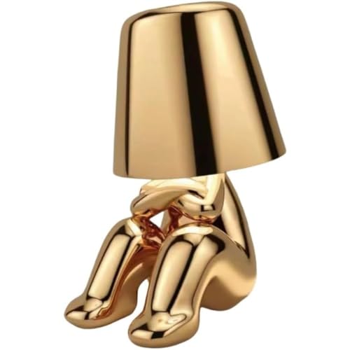 Quirix�V���J�[ ���g���S�[���f���}���e�A�I�[�i�����g�e�[�u�������v�A3�i�K�̖��邳�����p�̊��S�����\�ȃ^�b�`�����v�A�f�X�N�z�[���Ɩ��A ���r���O �I�t�B�X �����I�ȃe�[�u�������v (�S�[���f��,B)