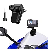 Small manufacture image 9