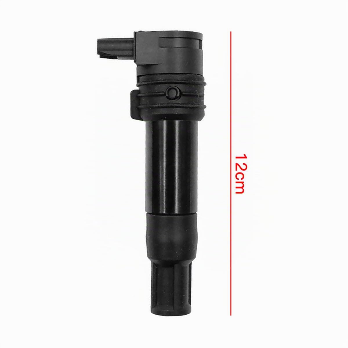 Bobine D'allumage Pour Moto BMW R1100 S, R1150, R1200 GS, R900/RS/RT (771585301, 12137671896, 12137707549)