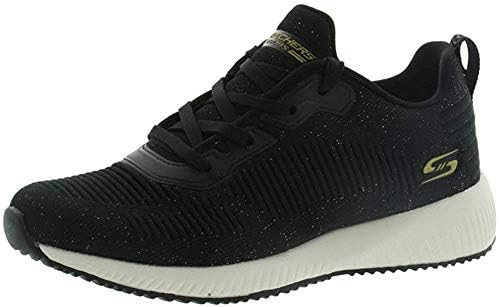 bobsquad trainers ladies