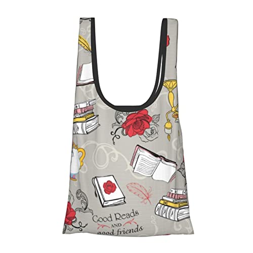 [COOLEAD] Ɩb GRobO VbsOobO h e ܂肽 RpNg W  y |PbgTCY Rrj Aj ObY LN^[  v[g E126