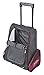 Kerbl Bolsa con Carrito 80596 Axion (42 x 25 x 55 y...