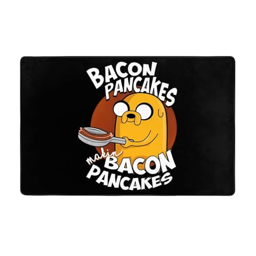 �J�[�y�b�g �A�h�x���`���[�^�C�� (2) ������� ���O�}�b�g �h�_�j �R�� �h�L ����~�ߕt�� �t�����l���f�� �ӂ�ӂ���K���G�� ����\ �I�[���V�[�Y���Ή� 100x150cm