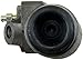 Dorman W55891 Drum Brake Wheel Cylinder Compatible with Select Ford / Mercury Models