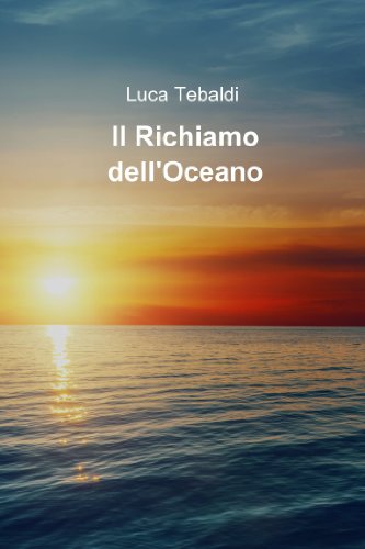 Il Richiamo dell'Oceano Il Richiamo dell'Oceano