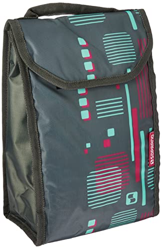 Bolsa Térmica Pop 4.2L, Soprano