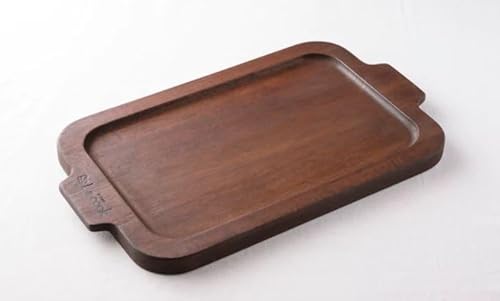 p} ENbNV[Ypؐv[g PM-2 yiԁFPA50721000z