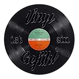 Gerd Koch Konzept & Handels GmbH