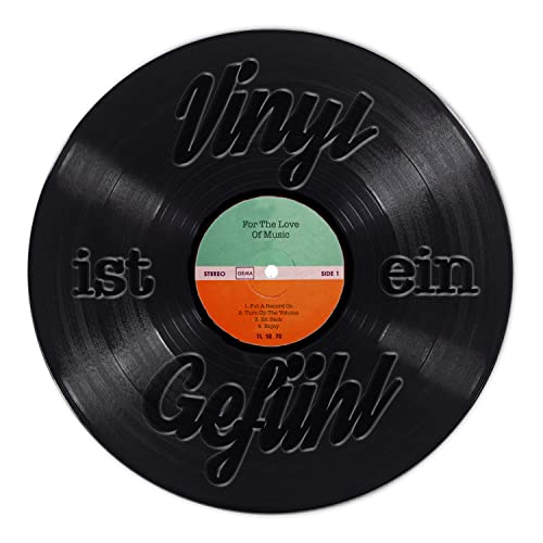 Slipmats Die 16 besten Produkte im Vergleich Produktratgeber