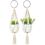 ぶら下げインテリア装飾品バックミラー新年ペンダントプレゼント織バスケット新年ギフトバックミラーペンダント車の装飾