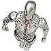 Zack Snyder’s Justice League: Cyborg MAFEX Action Figure