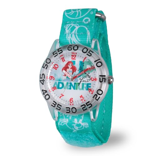 Disney montre W002902 idéale pour l'école et les sorties de votre enfant au quotidien