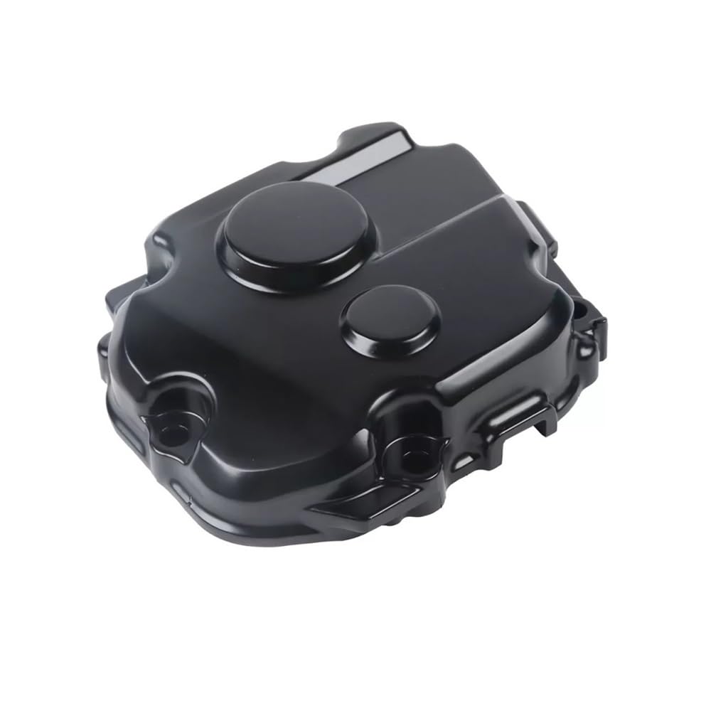 Cache moteur distribution impulsion ZX10R protection carter allumage moto 2011-2025 - 7