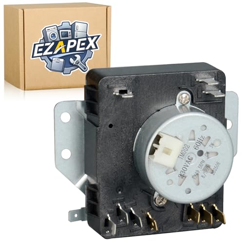 Encuentra secadora eléctrica whirlpool 220v marca ezapex, en la categoría de secadoras. Secadora eléctrica Whirlpool 220v Marca EZAPEX 3