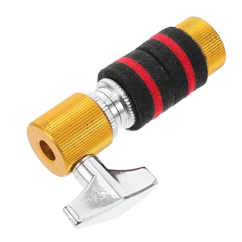 ifundom nCnbgVoNb` hn[hEFA p VoŒp[c WYhΉ nCnbgX^h|Xg\ ϋv݌v X[Y