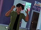 batman robin meme template  Ein Held wird geboren