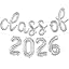 Silver 2025