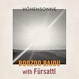 hohensonne unfall heute  Höhensonne (Extended Mix)