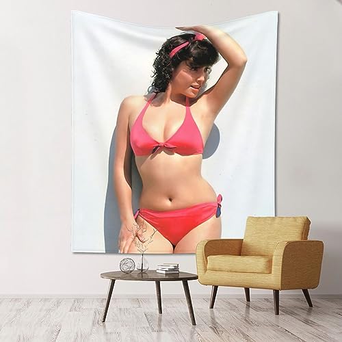 �����F�b �^�y�X�g���[ �Ǌ|���ǉ� ���� �t�@�u���b�N ���� �V���[�E�B���h�E �� �|�p �z�|�X�^�[ �� ���蕨 �V�N�̂��j�� �Ƃ̑��� 152x130cm/60x51in