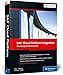 SAP Cloud Platform Integration (Third Edition) (SAP PRESS)