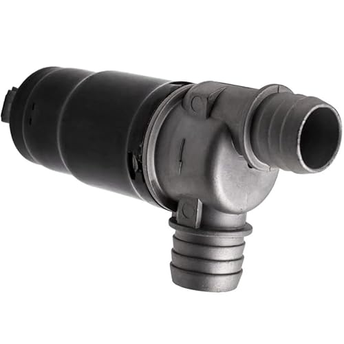 Car Idle Air Control Valve/Fit For BMW 3 5 7 Series E30 E28 E34 E24 E23 E32 320I 325I M3 520I 525I 530 M20 M30 13631286065 Parts