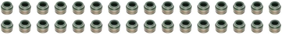Ajusa 57034600 Seal Set valve stem