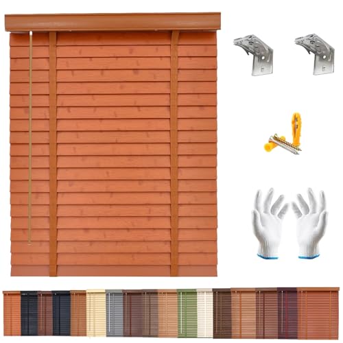 p2C`XbgؐuChAR[hXtFCNEbhuChAՌvCoV[xl`AuChAQEpJX^ؐEBhEVF[h(Orange)