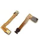  CABLE FLEX DE MICROFONO PARA NINTENDO NEW 3DS XL MICROPHONE CONEXION CINTA