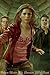 Buffy the Vampire Slayer Season 8 Library Edition Volume 4