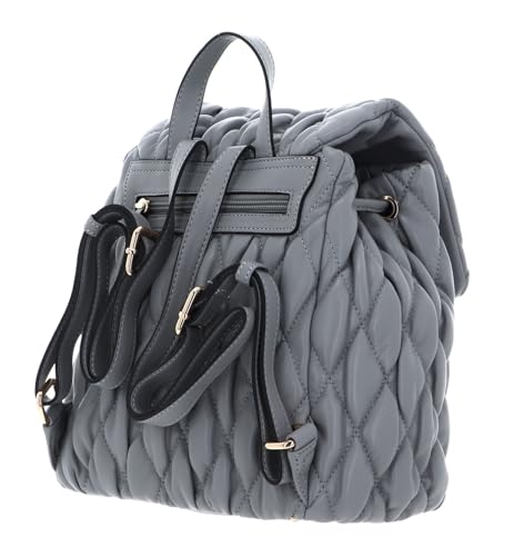 Picard sac à dos Jolie City Backpack gris solution mains libres - 4