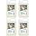 5 l (Pack of 4)