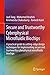 Secure and Trustworthy Cyberphysical Microfluidic Biochips: A practical guide to cutting-edge design techniques for implementing secure and trustworthy cyberphysical microfluidic biochips