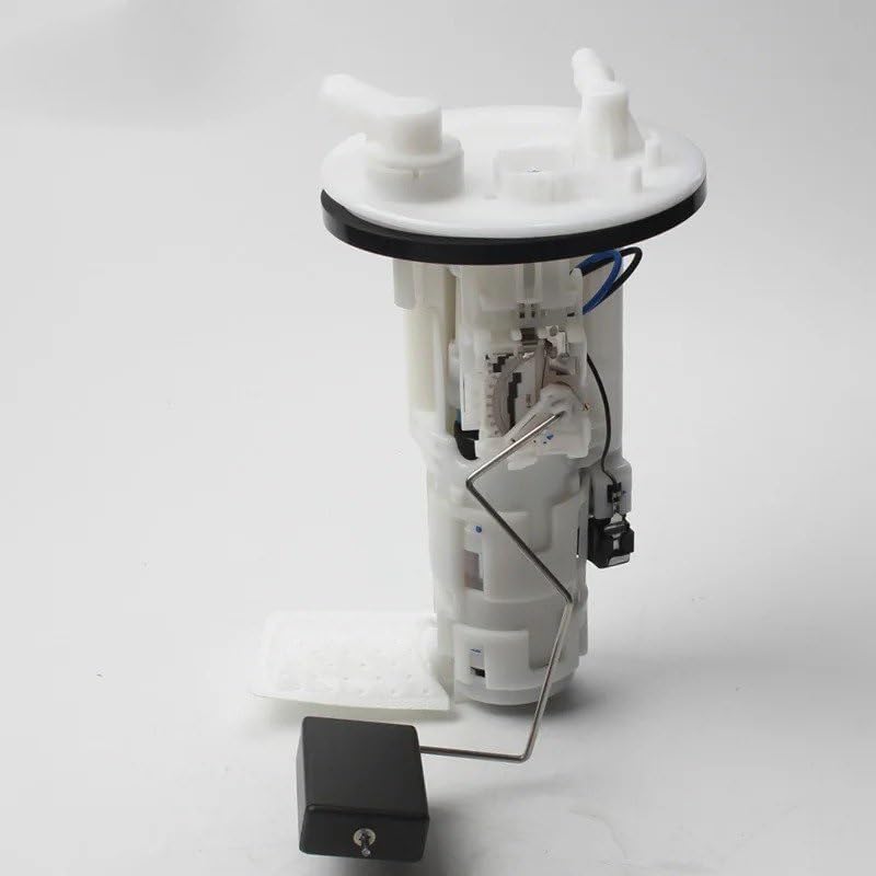 燃料ポンプ ダイハツ用 シリオン 用 M1 用 YRV 用移動 L9 用クオーレ