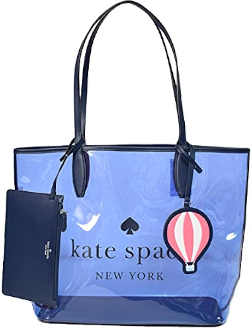セール! kate spade パイナップルビジューボーダートートバック 専用
