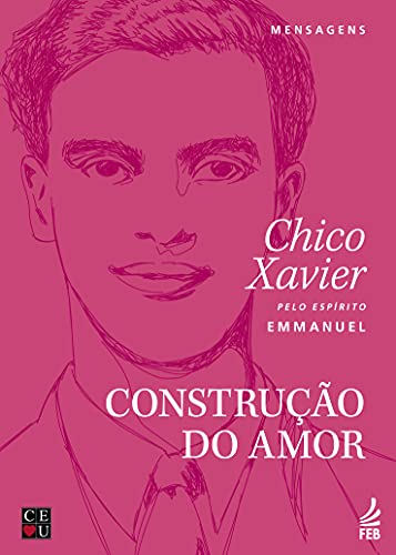 Construção do amor: