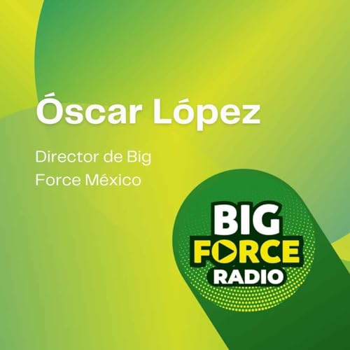 La academia Big Force