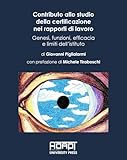 ADAPT University Press