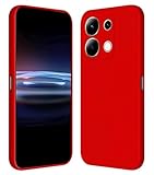 La funda para teléfono móvil hecha de silicona TPU suave puede proteger eficazmente el teléfono móvil contra daños causados por caídas.