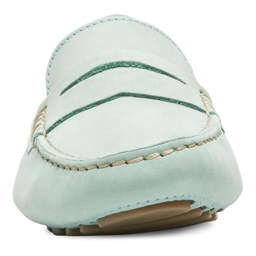 Image of Eastland Women's Patricia