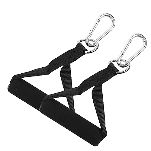 Musculación en Casa Kit Marca Abaodam