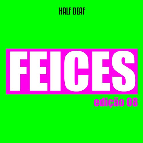 Cho, chu&aacute;, cada macaco no seu galho