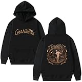 ★ Pour les amateurs de sweat à capuche: idéal pour un usage quotidien, décontracté, occasion de sport, vêtements de couple, vêtements de soeurs / frères, vêtements de fête du club.
