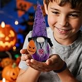 Matériaux de qualité - Fabriqués en PVC / plastique résistant avec texture et couleurs détaillées et réalistes