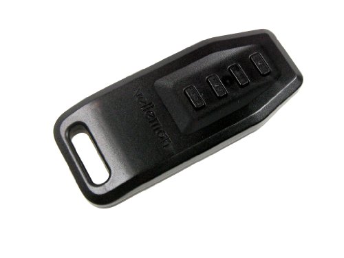 Velleman VM191 4 Channel Ir Transmitter