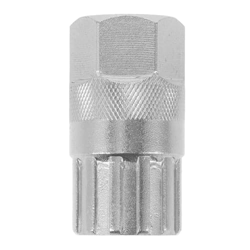 UTHCLO ]ԃtCzC[MAOc[ ݌vϋvOv\Pbg [hoCNpzC[[o[ eiXC