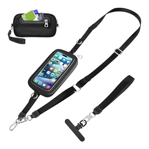 [COCASES] �X�}�z�X�g���b�v �V�����_�[ �y�X�}�z�|�[�`�t�� �ɔ�0.2mm�X�g���b�v�z���_�[�z �g�уX�g���b�v ��|��/�΂ߊ|��/���|��/���Ђ� �������[ �J�[�h���[ ������ �������߉\ ����/����/�����h�~ �u���b�N