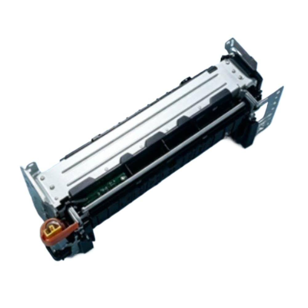 Fusor RM2-2555 para reparar problemas de fijación en M426dw y LBP214dw 2