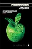 Introducing Linguistics