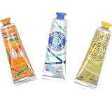 L´OCCITANE EN PROVENCE